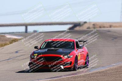 media/May-12-2024-OnGrid (Sun) [[7455ef9f94]]/Group 5 Red/Session 2 (Outside Cotton Corners)/